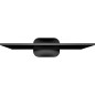 AOC B2 27B2H/EU LED display 68,6 cm (27) 1920 x 1080 pixel Fuld HD Sort